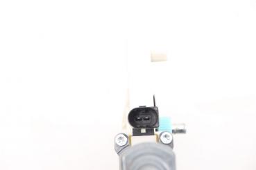 Preview: Fensterheber-Motor vorn links 1698201542 Mercedes B-KLASSE W245