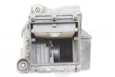 Preview: Luftfiltergehäuse 2660900001 Mercedes B-KLASSE W245