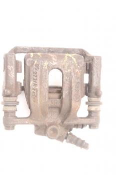 Bremssattel hinten rechts 1694200883 Mercedes B-KLASSE W245