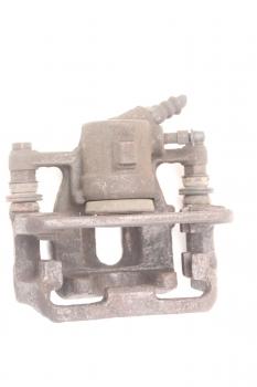 Preview: Bremssattel hinten rechts 1694200883 Mercedes B-KLASSE W245