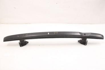 Stoßstangenträger hinten 1696201734 Mercedes B-KLASSE W245