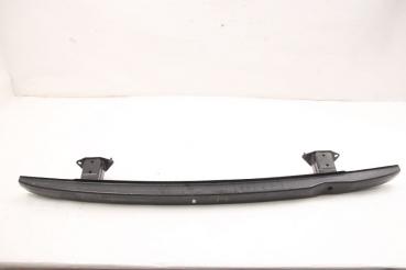 Preview: Stoßstangenträger hinten 1696201734 Mercedes B-KLASSE W245