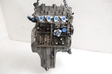 Motor Benzin Einspritzer 2660101020 Mercedes B-KLASSE W245