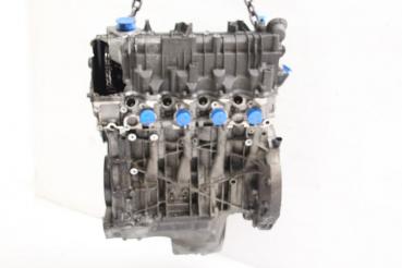 Preview: Motor Benzin Einspritzer 2660101020 Mercedes B-KLASSE W245
