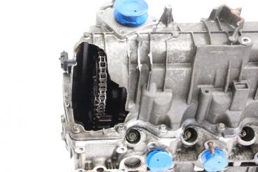 Motor Benzin Einspritzer 2660101020 Mercedes B-KLASSE W245