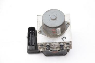 Hydraulikeinheit ABS 9G912C405AB Ford MONDEO 4 Turnier