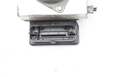 Preview: Hydraulikeinheit ABS 9G912C405AB Ford MONDEO 4 Turnier