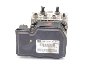 Preview: Hydraulikeinheit ABS 9G912C405AB Ford MONDEO 4 Turnier