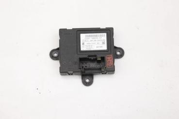 Steuergerät sonstige 7G9T14B534AF Ford MONDEO 4 Turnier