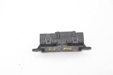 Preview: Steuergerät sonstige 7G9T14B534AF Ford MONDEO 4 Turnier