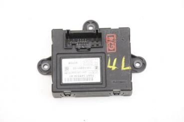 Steuergerät sonstige 7G9T14B534AF Ford MONDEO 4 Turnier