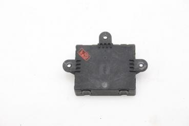 Preview: Steuergerät sonstige 7G9T14B534AF Ford MONDEO 4 Turnier