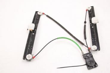 Preview: Fensterheber elektrisch vorn links 7S71A23209AA Ford MONDEO 4 Turnier
