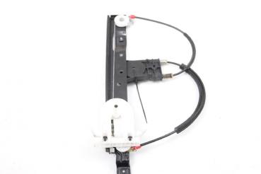 Preview: Fensterheber elektrisch hinten rechts 7S71A27008AA Ford MONDEO 4 Turnier
