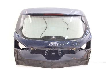 Heckklappe P7S71N40410AA Ford MONDEO 4 Turnier