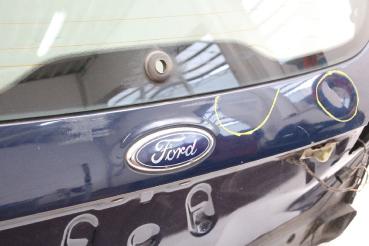 Preview: Heckklappe P7S71N40410AA Ford MONDEO 4 Turnier