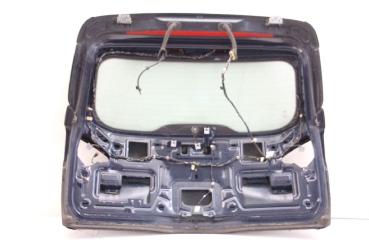 Preview: Heckklappe P7S71N40410AA Ford MONDEO 4 Turnier