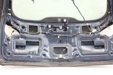 Preview: Heckklappe P7S71N40410AA Ford MONDEO 4 Turnier