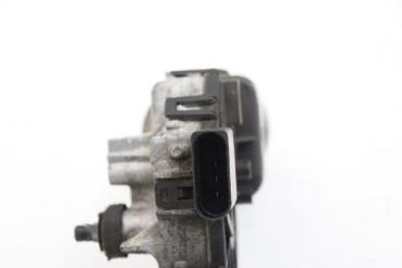 Preview: Scheibenwischermotor vorn 7S7117508AA Ford MONDEO 4 Turnier