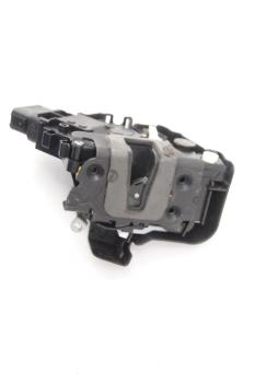 Türschloß hinten rechts 6M2AR26412BC Ford MONDEO 4 Turnier