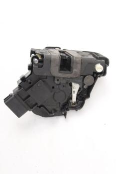 Türschloß hinten links 6M2AR26413BC Ford MONDEO 4 Turnier
