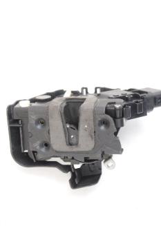 Preview: Türschloß hinten links 6M2AR26413BC Ford MONDEO 4 Turnier