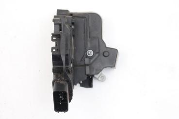 Preview: Türschloß hinten links 6M2AR26413BC Ford MONDEO 4 Turnier