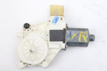 Fensterheber-Motor vorn rechts 6M2114553B Ford MONDEO 4 Turnier