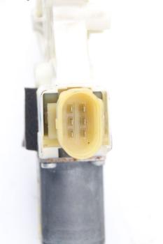 Preview: Fensterheber-Motor vorn rechts 6M2114553B Ford MONDEO 4 Turnier