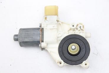 Preview: Fensterheber-Motor vorn rechts 6M2114553B Ford MONDEO 4 Turnier