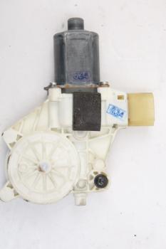 Fensterheber-Motor hinten rechts 6M2114553BA Ford MONDEO 4 Turnier