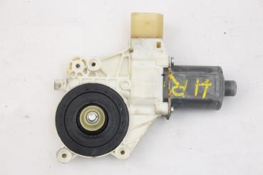 Preview: Fensterheber-Motor hinten rechts 6M2114553BA Ford MONDEO 4 Turnier