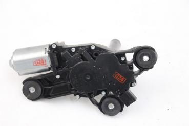 Preview: Scheibenwischermotor hinten 3M51R17K441AF Ford MONDEO 4 Turnier