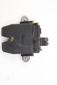 Schloß Heckklappe 8M51R442A66AC Ford MONDEO 4 Turnier