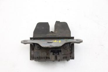 Preview: Schloß Heckklappe 8M51R442A66AC Ford MONDEO 4 Turnier