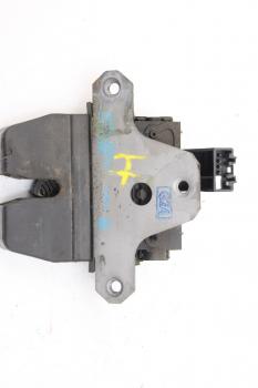 Preview: Schloß Heckklappe 8M51R442A66AC Ford MONDEO 4 Turnier