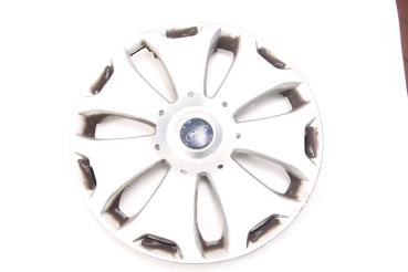 Radkappe 7S711130BF Ford MONDEO 4 Turnier
