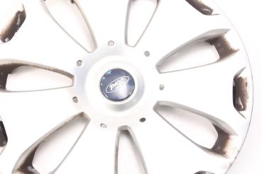 Preview: Radkappe 7S711130BF Ford MONDEO 4 Turnier