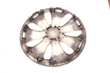 Preview: Radkappe 7S711130BF Ford MONDEO 4 Turnier