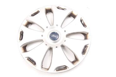 Radkappe 7S711130BF Ford MONDEO 4 Turnier