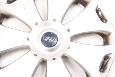 Preview: Radkappe 7S711130BF Ford MONDEO 4 Turnier