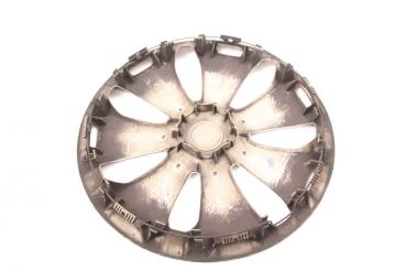 Preview: Radkappe 7S711130BF Ford MONDEO 4 Turnier