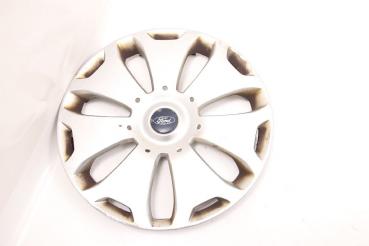 Radkappe 7S711130BF Ford MONDEO 4 Turnier
