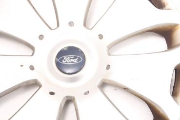 Preview: Radkappe 7S711130BF Ford MONDEO 4 Turnier