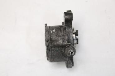 Vakuumpumpe 3M5Q2A451BF Ford MONDEO 4 Turnier