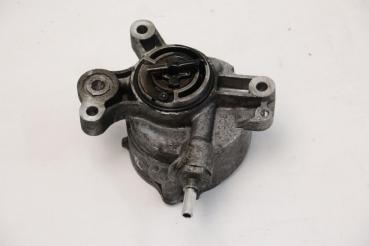 Preview: Vakuumpumpe 3M5Q2A451BF Ford MONDEO 4 Turnier