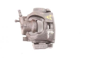 Bremssattel vorn links 6G912B302AC Ford MONDEO 4 Turnier