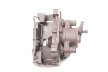 Preview: Bremssattel vorn links 6G912B302AC Ford MONDEO 4 Turnier