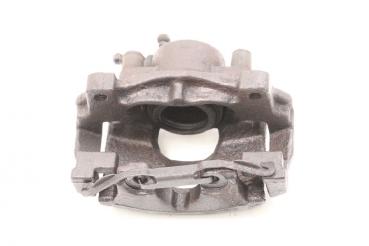 Preview: Bremssattel vorn links 6G912B302AC Ford MONDEO 4 Turnier