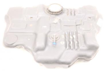 Kraftstofftank 7G919002EC Ford MONDEO 4 Turnier
